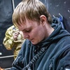Юрий, 25, г.Бор Юрий, 25, г.Бор