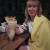 Наталия, 20, г.Ахтырка Наталия, 20, г.Ахтырка