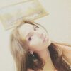Виктория, 40, г.Валли Виктория, 40, г.Валли
