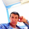 Dilshod Dilshod, 42, г.Самарканд Dilshod Dilshod, 42, г.Самарканд