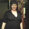Анастасия, 28, г.Курган Анастасия, 28, г.Курган