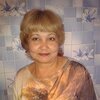Анна, 48, г.Кинешма Анна, 48, г.Кинешма