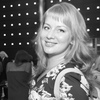 Natalie, 39, г.Милан Natalie, 39, г.Милан
