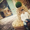 Шохрух, 26, г.Бухара Шохрух, 26, г.Бухара
