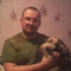 Владимир, 39, г.Благовещенка Владимир, 39, г.Благовещенка