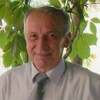 Ali, 58, г.Анкара Ali, 58, г.Анкара