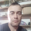 Евгений, 34, г.Бишкек Евгений, 34, г.Бишкек
