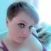 Lol, 25, г.Красилов Lol, 25, г.Красилов