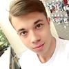 Иван, 22, г.Ковдор Иван, 22, г.Ковдор