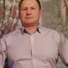 ЮРИЙ, 53, г.Кашира ЮРИЙ, 53, г.Кашира