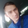 Евгений, 28, г.Widzew Евгений, 28, г.Widzew