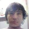 Данияр, 20, г.Тараз (Джамбул) Данияр, 20, г.Тараз (Джамбул)