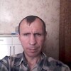 Сергей, 40, г.Ростов-на-Дону Сергей, 40, г.Ростов-на-Дону