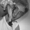 максим Еркович, 28, г.Жигулевск максим Еркович, 28, г.Жигулевск