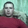 Володимир, 30, г.Старая Синява Володимир, 30, г.Старая Синява