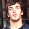 Амур, 24, г.Урус-Мартан Амур, 24, г.Урус-Мартан