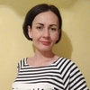 Вера, 41, г.Харцызск Вера, 41, г.Харцызск