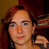 Ксюша, 32, г.Всеволожск Ксюша, 32, г.Всеволожск