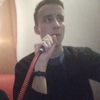 Владислав Мокроусов, 18, г.Миасс Владислав Мокроусов, 18, г.Миасс