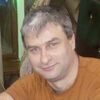 maks, 32, г.Тараз (Джамбул) maks, 32, г.Тараз (Джамбул)