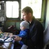 Александр, 47, г.Оричи Александр, 47, г.Оричи