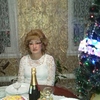 Роза, 55, г.Янаул Роза, 55, г.Янаул