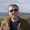 Димон, 31, г.Neustadt an der Aisch Димон, 31, г.Neustadt an der Aisch