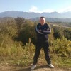 Николай, 40, г.Лобня Николай, 40, г.Лобня