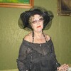 тамара, 68, г.Камышин тамара, 68, г.Камышин