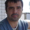 Гоша, 30, г.Гродно Гоша, 30, г.Гродно