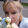 Тамара, 55, г.Одесса Тамара, 55, г.Одесса