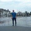 Руслан Калиниченко, 21, г.Новомосковск Руслан Калиниченко, 21, г.Новомосковск