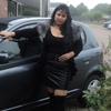lilija, 47, г.Бреда lilija, 47, г.Бреда