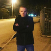 Толян, 20, г.Новомосковск Толян, 20, г.Новомосковск
