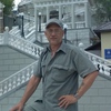 Олег, 55, г.Аша Олег, 55, г.Аша