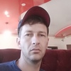 Александр Истомин, 32, г.Костанай Александр Истомин, 32, г.Костанай