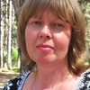 cветлана, 56, г.Светловодск cветлана, 56, г.Светловодск