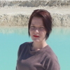 Дианка, 24, г.Южноукраинск Дианка, 24, г.Южноукраинск