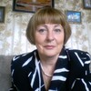 Ольга, 56, г.Североуральск Ольга, 56, г.Североуральск