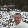 павел, 37, г.Lahr/Schwarzwald павел, 37, г.Lahr/Schwarzwald