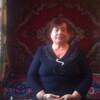 валентина логвиненко, 61, г.Вешенская валентина логвиненко, 61, г.Вешенская