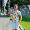 D-Low, 20, г.Братислава D-Low, 20, г.Братислава