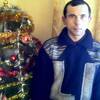Виталий, 38, г.Ахтырка Виталий, 38, г.Ахтырка