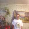 Слава, 44, г.Селижарово Слава, 44, г.Селижарово
