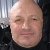 Александр, 63, г.Норильск Александр, 63, г.Норильск