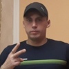 Алексей, 32, г.Колпино Алексей, 32, г.Колпино