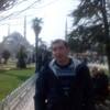 Oleg, 43, г.Борово Oleg, 43, г.Борово