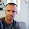 Андрей, 37, г.Днепр Андрей, 37, г.Днепр