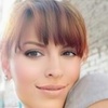 Vredinka, 35, г.Фергана Vredinka, 35, г.Фергана