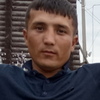 яшнар, 28, г.Владивосток яшнар, 28, г.Владивосток